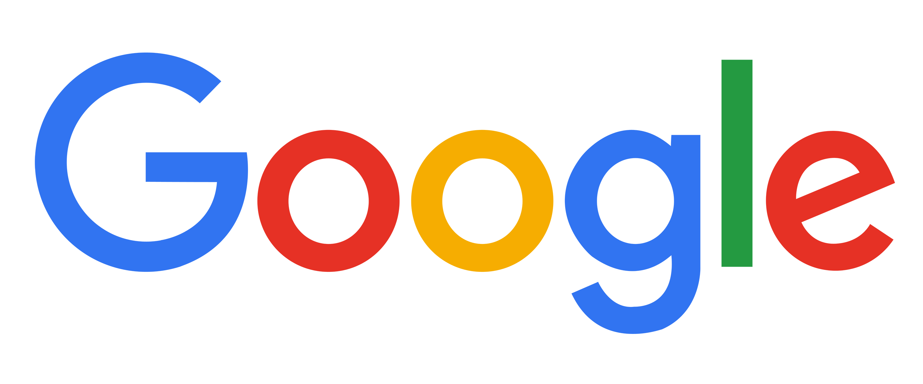 AI Startup 1
