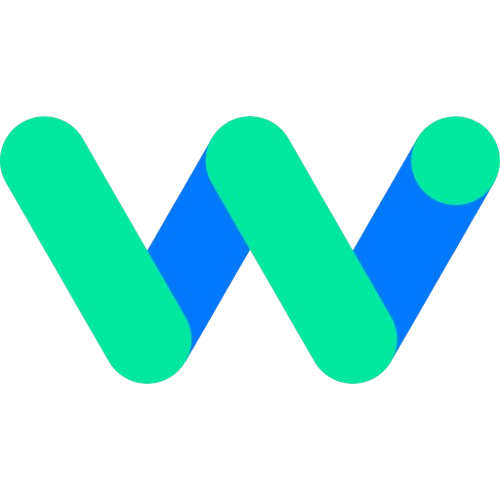 AI Startup 2